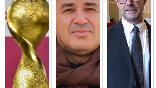 LE JOURNAL DE 12 H EN LANGUE FRANCAISE DU 2/12/2021